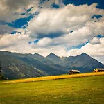 Praschhof