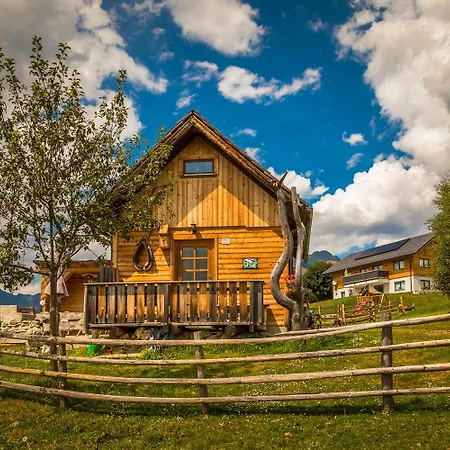 Praschhof *