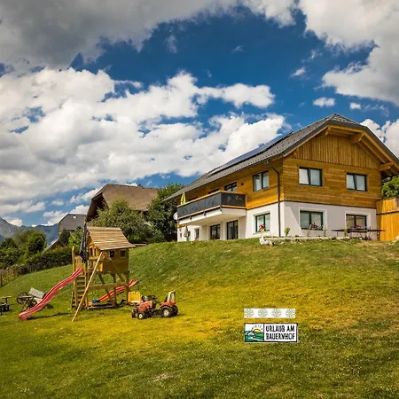 Praschhof *