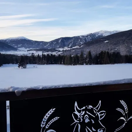 Praschhof 玛利亚普法尔