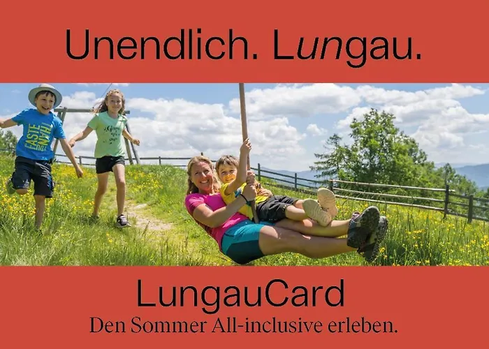 Фермерский дом Praschhof *